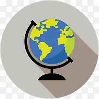 现代感 时尚, 实用 图标-空若网 现代感 时尚, 实用 图标-空若网