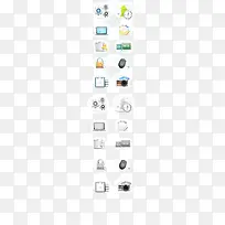 现代感 ;时尚 实用 图标-空若网 现代感 ;时尚 实用 图标-空若网