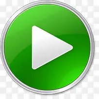 ��������ɫ��ťͼ�����-������