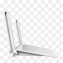 路由器-空若网 路由器-空若网