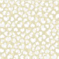 ���ı���ͼ-������