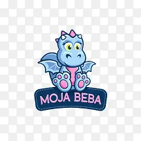 ��ͨ�ɰ���С����-������