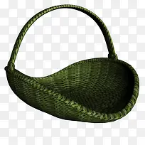 �����ز�-������