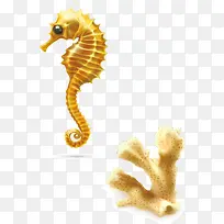 ʸ������ɺ��ͼƬ-������