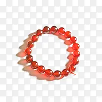 首饰-空若网 首饰-空若网