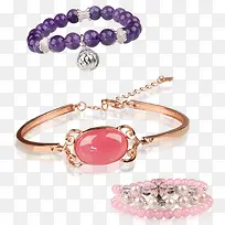 手链素材-空若网 手链素材-空若网