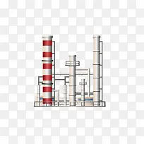 ���ӹ�ҵ��ͨʸ���ز�-������