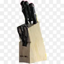 �������õ����Ա�-������