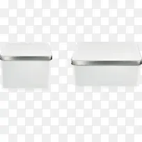 方铁盒AI矢量图-空若网 方铁盒AI矢量图-空若网