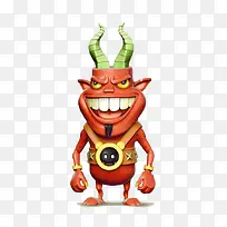 ��ɫ3d��������-������