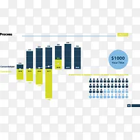 ʱ������������ͼ-������