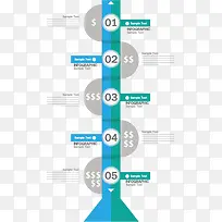 ��Ϣ��-������