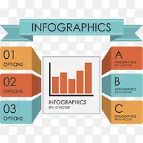 ��Ϣ��-������