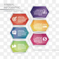 ��Ϣ��-������