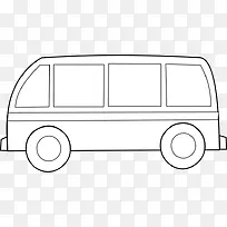 ��ɫ��С��ͨ������-������