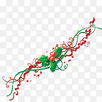 ʥ��������ز� �ʴ�-������