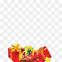 ʥ��������ز�-������