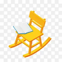 ���������ϵ��鼮-������