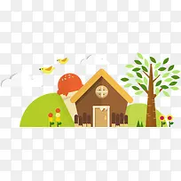 ������������ɽ��-������