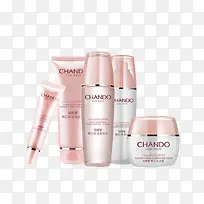 CHANDO����Ʒ-������