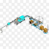 ȫ�Զ�������PNG�ز�-������