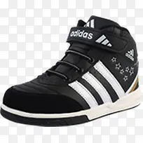 ��ɫ��Ь-������