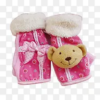 儿童日用品-空若网 儿童日用品-空若网