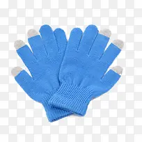 ë�����״����ֻ�����-������