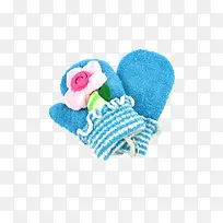 ��ͯ����-������