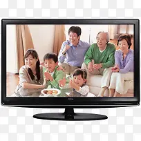 全家人电视-空若网 全家人电视-空若网