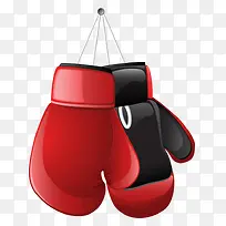 矢量 卡通手绘 手套-空若网 矢量 卡通手绘 手套-空若网