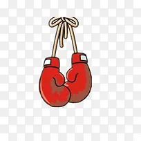 拳击手套-空若网 拳击手套-空若网