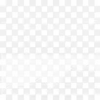 走势图AI图案-空若网 走势图AI图案-空若网