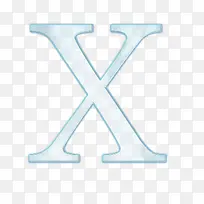 µÑŲ£Á§×ÖĸX-¿ÕÈôÍø µÑŲ£Á§×ÖĸX-¿ÕÈôÍø