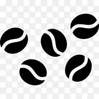 �ɿ������ǿ��ȶ�kopi luwakŨ������-������