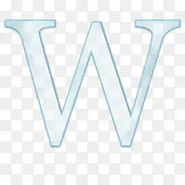 µÑŲ£Á§×ÖĸW-¿ÕÈôÍø µÑŲ£Á§×ÖĸW-¿ÕÈôÍø