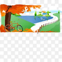 ʸ���ֻ����챳���ز�-������