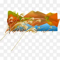 ʸ���ֻ����챳���ز�-������