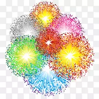 Adobe烟花爆竹艺术-烟花-空若网 Adobe烟花爆竹艺术-烟花-空若网