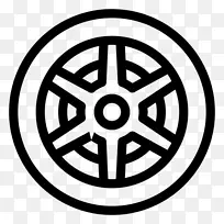 ���������ͼ�공����̥Ħ����-������