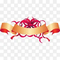 ʸ���ֻ�˿��-������