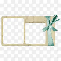 ��ͨ����ز��ֻ��ز� -������