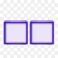 �ʸ���ɫ��Ʒ�߿�-������