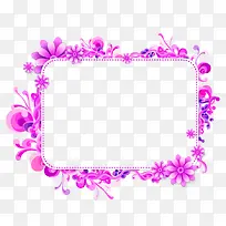 创意产品边框-空若网 创意产品边框-空若网