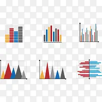 PPTרÓÃËØ²ÄÖùÐÎͼAI-¿ÕÈôÍø PPTרÓÃËØ²ÄÖùÐÎͼAI-¿ÕÈôÍø