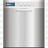 ������-������