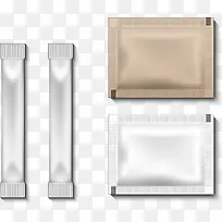 ʸÁ¿Êֻ濧·È°ü×°-¿ÕÈôÍø ʸÁ¿Êֻ濧·È°ü×°-¿ÕÈôÍø