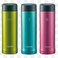 商务办公杯-空若网 商务办公杯-空若网