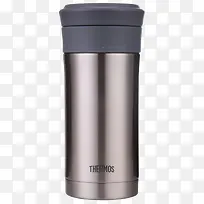 ����칫�����±�-������