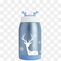 ���±���������ˮ��-������